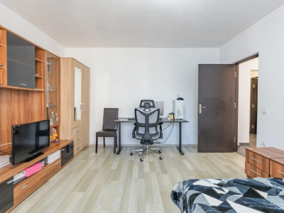 Apartamente de vanzare Cluj-Napoca Marasti imagine mica 4