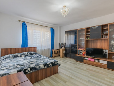 Apartamente de vanzare Cluj-Napoca Marasti imagine mica 5