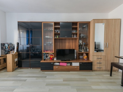 Apartamente de vanzare Cluj-Napoca Marasti imagine mica 7