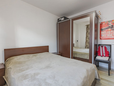 Apartamente de vanzare Cluj-Napoca Marasti imagine mica 8