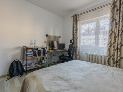 Apartamente de vanzare Cluj-Napoca Marasti imagine mica 9