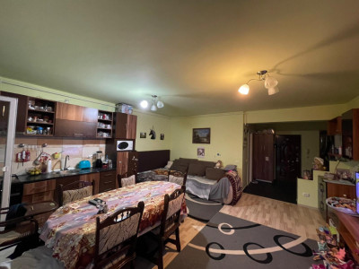 Apartamente de vanzare Cluj-Napoca Manastur imagine mica 3