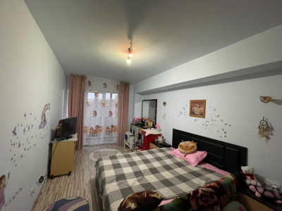 Apartamente de vanzare Cluj-Napoca Manastur imagine mica 5