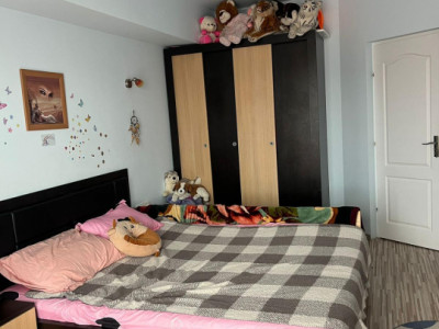 Apartamente de vanzare Cluj-Napoca Manastur imagine mica 6