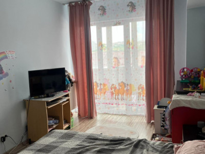Apartamente de vanzare Cluj-Napoca Manastur imagine mica 7