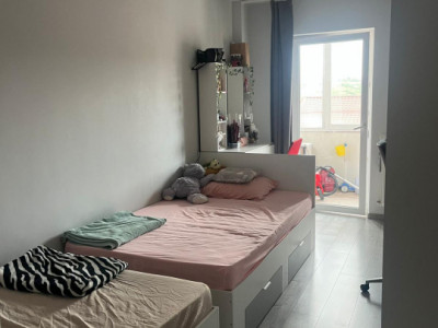 Apartamente de vanzare Cluj-Napoca Manastur imagine mica 8