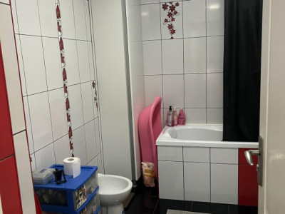 Apartamente de vanzare Cluj-Napoca Manastur imagine mica 10