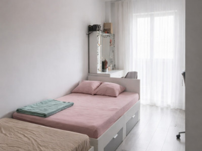 Apartamente de vanzare Cluj-Napoca Manastur imagine mica 2