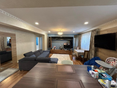 Apartamente de vanzare Cluj-Napoca Iris imagine mica 3