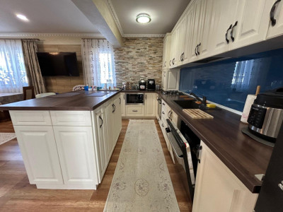 Apartamente de vanzare Cluj-Napoca Iris imagine mica 5