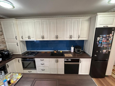 Apartamente de vanzare Cluj-Napoca Iris imagine mica 6