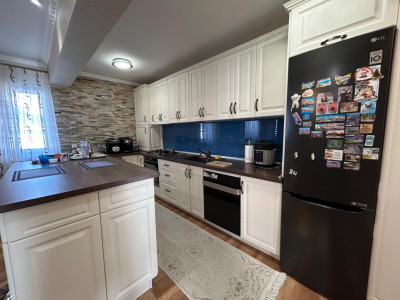 Apartamente de vanzare Cluj-Napoca Iris imagine mica 7