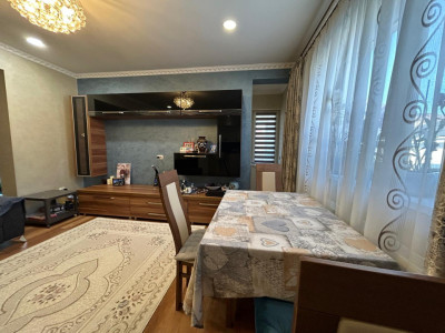 Apartamente de vanzare Cluj-Napoca Iris imagine mica 8
