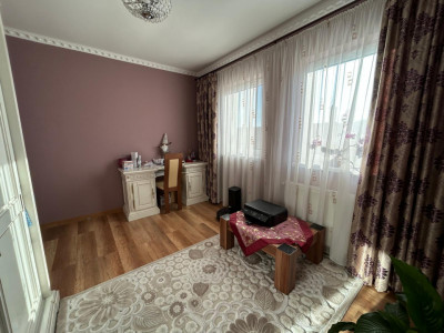 Apartamente de vanzare Cluj-Napoca Iris imagine mica 12