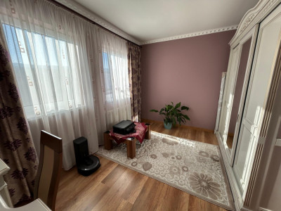 Apartamente de vanzare Cluj-Napoca Iris imagine mica 13