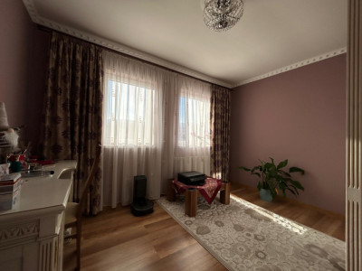 Apartamente de vanzare Cluj-Napoca Iris imagine mica 15