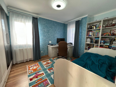 Apartamente de vanzare Cluj-Napoca Iris imagine mica 17