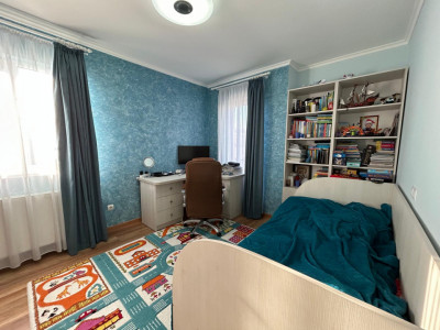 Apartamente de vanzare Cluj-Napoca Iris imagine mica 18