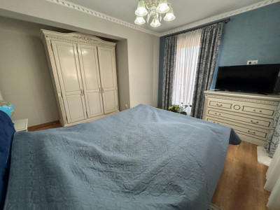 Apartamente de vanzare Cluj-Napoca Iris imagine mica 20