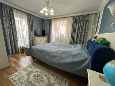 Apartamente de vanzare Cluj-Napoca Iris imagine mica 21
