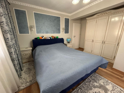Apartamente de vanzare Cluj-Napoca Iris imagine mica 22