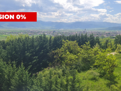 Apartamente de vanzare Sibiu Industrial Vest imagine mica 3