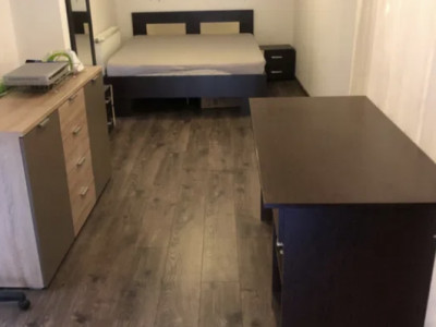 Apartamente de inchiriat Cluj-Napoca imagine mica 3
