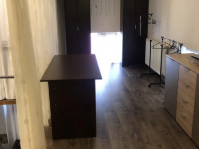 Apartamente de inchiriat Cluj-Napoca imagine mica 4