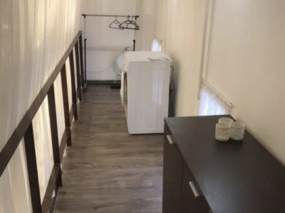 Apartamente de inchiriat Cluj-Napoca imagine mica 5