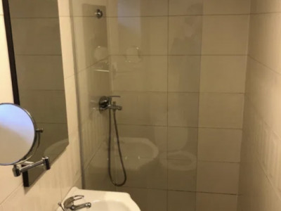 Apartamente de inchiriat Cluj-Napoca imagine mica 6