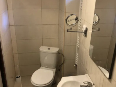 Apartamente de inchiriat Cluj-Napoca imagine mica 7
