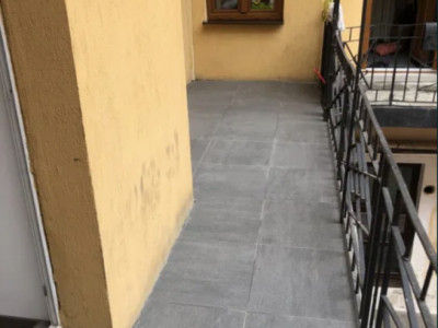 Apartamente de inchiriat Cluj-Napoca imagine mica 8