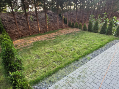 Apartamente de vanzare Sibiu Industrial Vest imagine mica 3