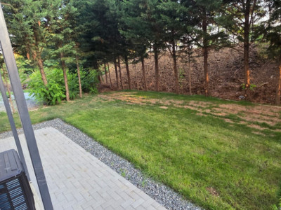 Apartamente de vanzare Sibiu Industrial Vest imagine mica 8