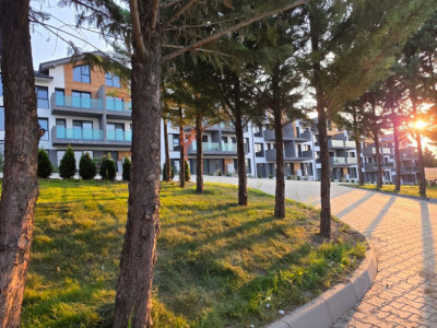 Apartamente de vanzare Sibiu Industrial Vest imagine mica 11