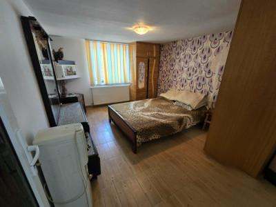 Case de vanzare Sibiu Trei Stejari imagine mica 6