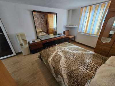 Case de vanzare Sibiu Trei Stejari imagine mica 15