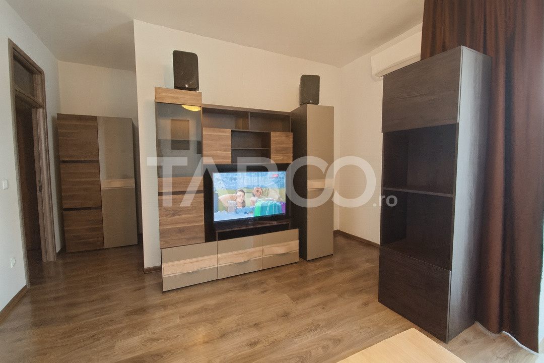 Apartamente de vanzare Sibiu Selimbar 17