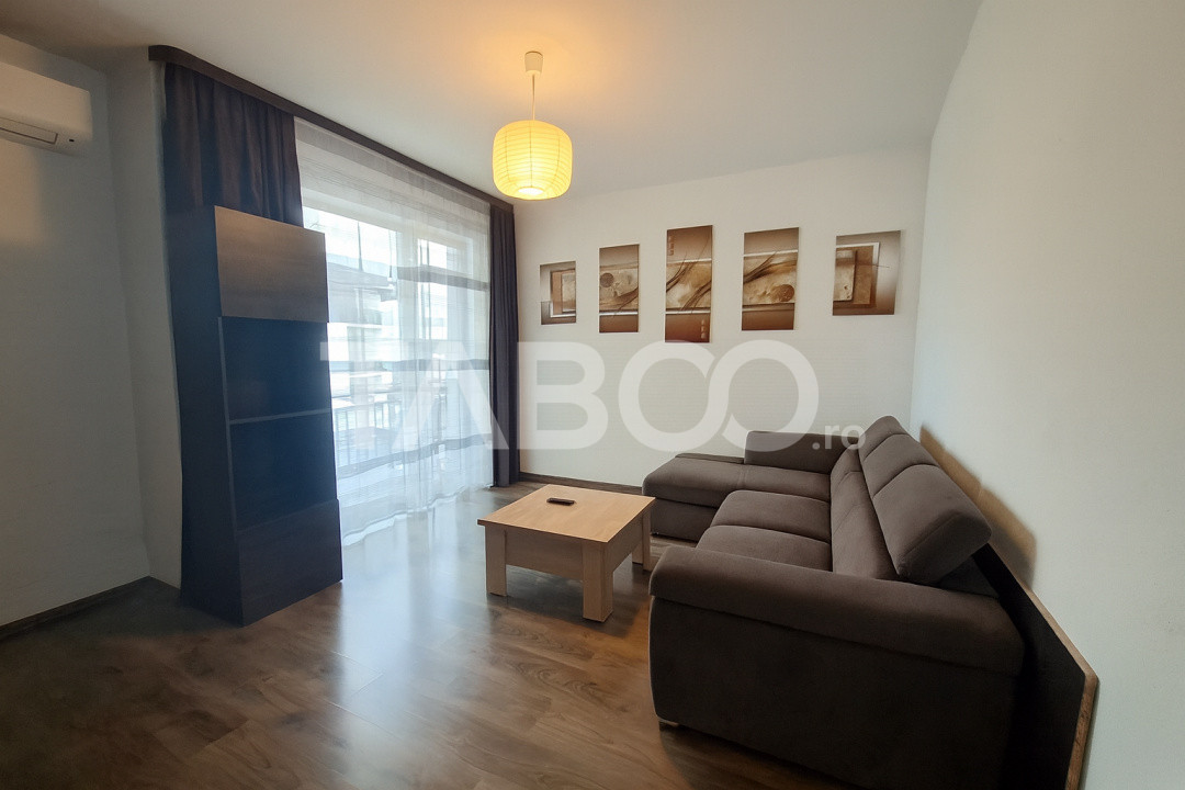 Apartamente de vanzare Sibiu Selimbar 18