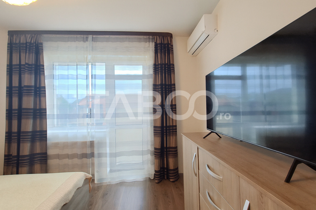 Apartamente de vanzare Sibiu Selimbar 19