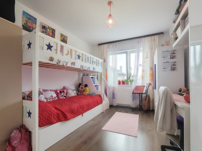 Apartamente de vanzare Sibiu Selimbar imagine mica 6