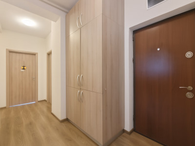 Apartamente de vanzare Sibiu Selimbar imagine mica 12