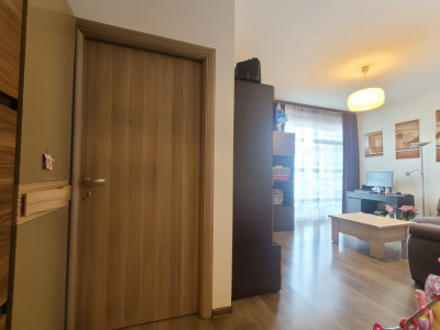 Apartamente de vanzare Sibiu Selimbar imagine mica 13