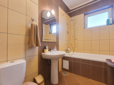 Apartamente de vanzare Sibiu Selimbar imagine mica 14