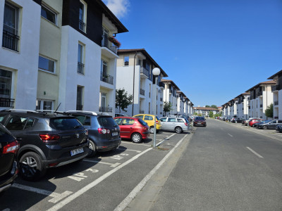 Apartamente de vanzare Sibiu Selimbar imagine mica 16