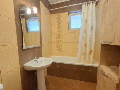 Apartamente de vanzare Sibiu Selimbar imagine mica 7