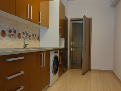 Apartamente de vanzare Sibiu Selimbar imagine mica 10