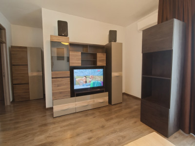 Apartamente de vanzare Sibiu Selimbar imagine mica 17
