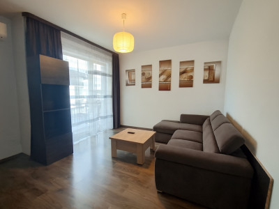 Apartamente de vanzare Sibiu Selimbar imagine mica 18