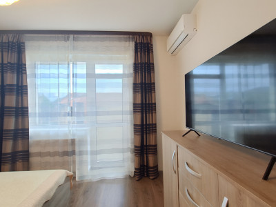 Apartamente de vanzare Sibiu Selimbar imagine mica 19
